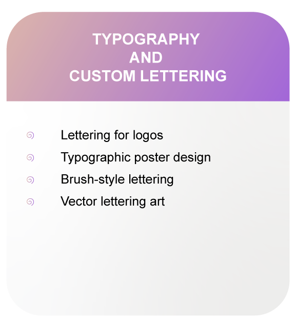 Video Creation and Post-Production